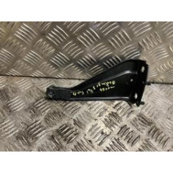 Chariot porte laterale coulissante CITROEN BERLINGO 3 M PHASE 1 d’occasion