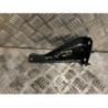 Chariot porte laterale coulissante CITROEN BERLINGO 3 M PHASE 1 d’occasion