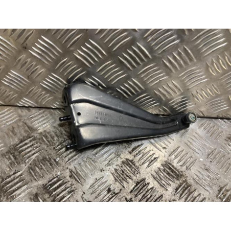 Chariot porte laterale coulissante CITROEN BERLINGO 3 M PHASE 1 d’occasion