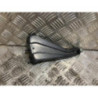 Chariot porte laterale coulissante CITROEN BERLINGO 3 M PHASE 1 d’occasion