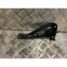 Chariot porte laterale coulissante CITROEN BERLINGO 3 M PHASE 1 d’occasion