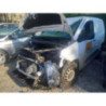 Chariot porte laterale coulissante CITROEN BERLINGO 3 M PHASE 1 d’occasion