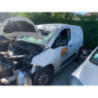 Chariot porte laterale coulissante CITROEN BERLINGO 3 M PHASE 1 d’occasion