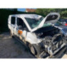 Chariot porte laterale coulissante CITROEN BERLINGO 3 M PHASE 1 d’occasion