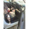 Chariot porte laterale coulissante CITROEN BERLINGO 3 M PHASE 1 d’occasion