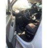 Chariot porte laterale coulissante CITROEN BERLINGO 3 M PHASE 1 d’occasion