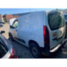 Chariot porte laterale coulissante CITROEN BERLINGO 3 M PHASE 1 d’occasion