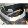 Chariot porte laterale coulissante CITROEN BERLINGO 3 M PHASE 1 d’occasion