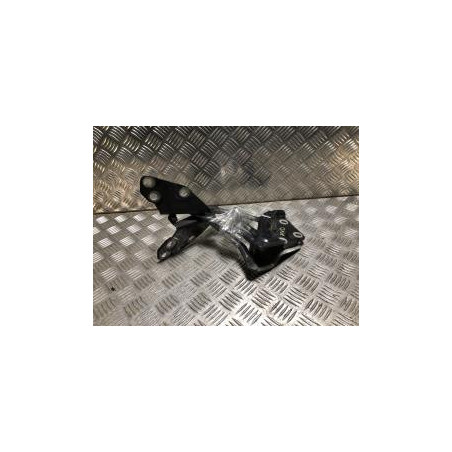 Charniere de capot VOLKSWAGEN TOUAREG 1 PHASE 2 d’occasion
