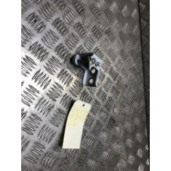 Charniere de porte avant gauche PEUGEOT 5008 2 PHASE 1 d’occasion