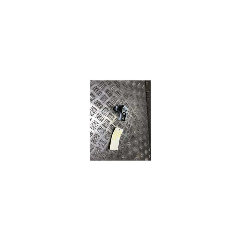 Charniere de porte avant gauche PEUGEOT 5008 2 PHASE 1 d’occasion
