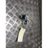 Charniere de porte avant gauche PEUGEOT 5008 2 PHASE 1 d’occasion