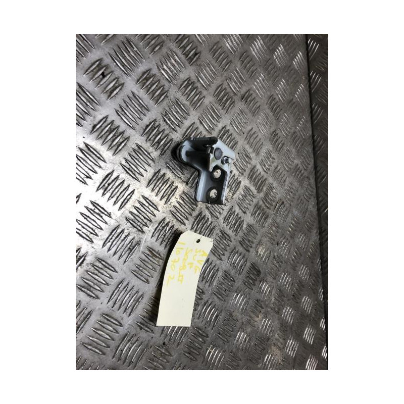 Charniere de porte avant gauche PEUGEOT 5008 2 PHASE 1 d’occasion