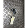 Charniere de porte avant gauche PEUGEOT 5008 2 PHASE 1 d’occasion