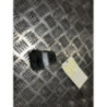 Charniere de porte avant gauche PEUGEOT 5008 2 PHASE 1 d’occasion