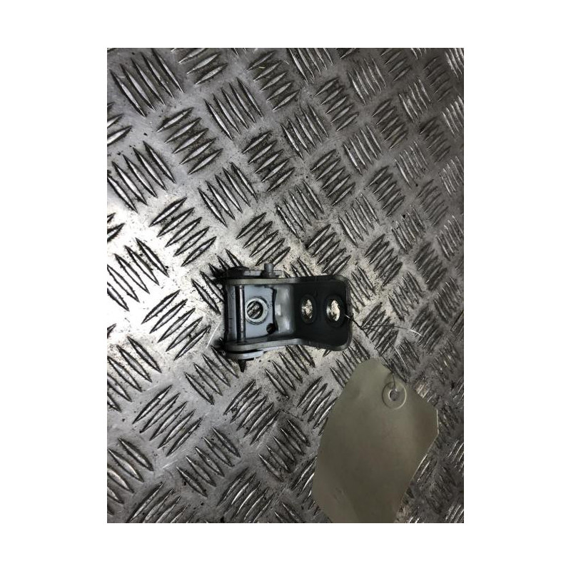 Charniere de porte avant gauche PEUGEOT 5008 2 PHASE 1 d’occasion