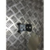 Charniere de porte avant gauche PEUGEOT 5008 2 PHASE 1 d’occasion