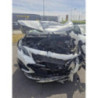 Charniere de porte avant gauche PEUGEOT 5008 2 PHASE 1 d’occasion