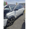 Charniere de porte avant gauche PEUGEOT 5008 2 PHASE 1 d’occasion