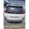 Charniere de porte avant gauche PEUGEOT 5008 2 PHASE 1 d’occasion