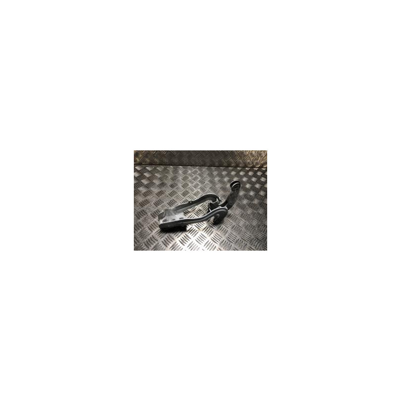 Charniere de capot FORD B-MAX d’occasion