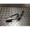 Charniere de capot FORD B-MAX d’occasion