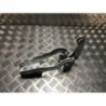 Charniere de capot FORD B-MAX d’occasion