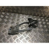 Charniere de capot FORD B-MAX d’occasion