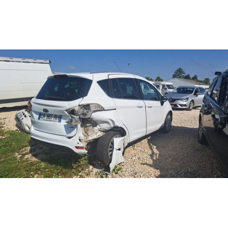 Charniere de capot FORD B-MAX d’occasion