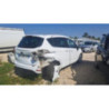 Charniere de capot FORD B-MAX d’occasion