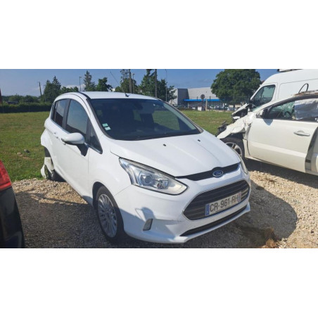 Charniere de capot FORD B-MAX d’occasion