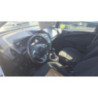 Charniere de capot FORD B-MAX d’occasion