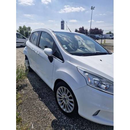 Charniere de capot FORD B-MAX d’occasion