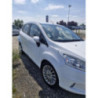 Charniere de capot FORD B-MAX d’occasion