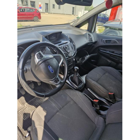 Charniere de capot FORD B-MAX d’occasion