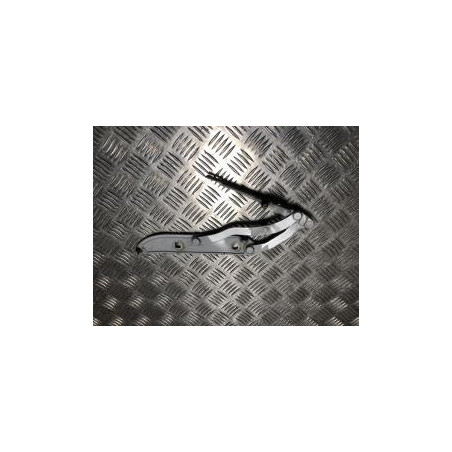 Charniere de hayon BMW SERIE 3 E46 COUPE PHASE 1 d’occasion