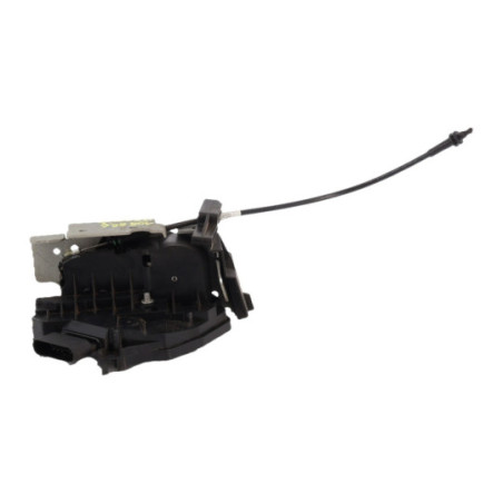Serrure avant droit FORD TRANSIT CUSTOM 1 PHASE 1 d’occasion