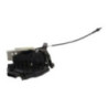 Serrure avant droit FORD TRANSIT CUSTOM 1 PHASE 1 d’occasion