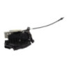 Serrure avant droit FORD TRANSIT CUSTOM 1 PHASE 1 d’occasion
