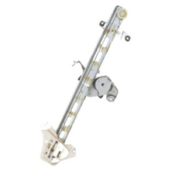 Leve vitre electrique avant droit SUZUKI SX4 2 S-CROSS PHASE 2 d’occasion