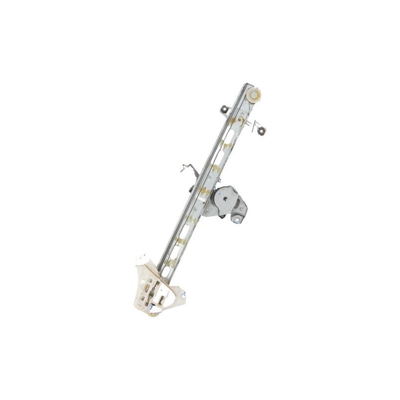 Leve vitre electrique avant droit SUZUKI SX4 2 S-CROSS PHASE 2 d’occasion