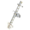 Leve vitre electrique avant droit SUZUKI SX4 2 S-CROSS PHASE 2 d’occasion