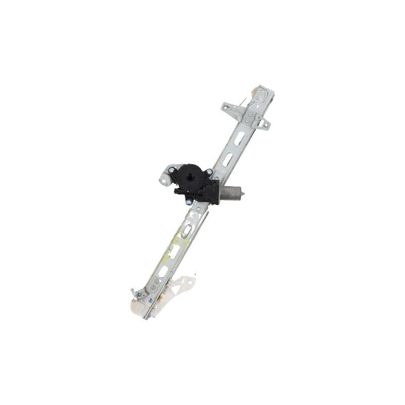 Leve vitre electrique avant droit SUZUKI SX4 2 S-CROSS PHASE 2 d’occasion