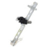 Leve vitre electrique avant droit SUZUKI SX4 2 S-CROSS PHASE 2 d’occasion