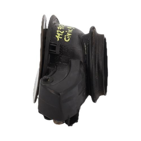 Trappe d'essence Honda CIVIC 2.2 I-DTEC d’occasion