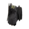 Trappe d'essence Honda CIVIC 2.2 I-DTEC d’occasion