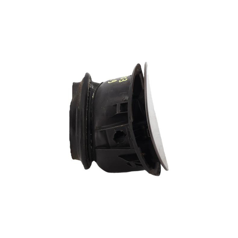 Trappe d'essence Honda CIVIC 2.2 I-DTEC d’occasion