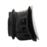 Trappe d'essence Honda CIVIC 2.2 I-DTEC d’occasion
