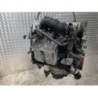 Moteur OPEL  d’occasion