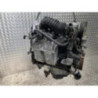 Moteur OPEL  d’occasion